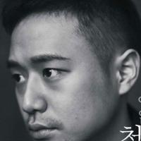 /photo/586006/洛阳的/(gnip2l`qsbnrb@]@d{t_1_1_small.jpg
